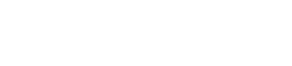Cazton