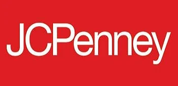 JCPenny