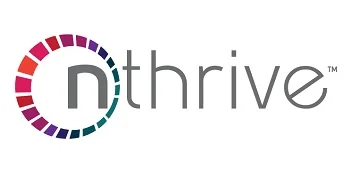 Nthrive