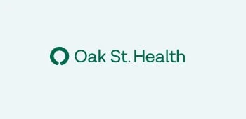 Oak St Health