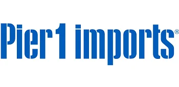Pier1 Imports