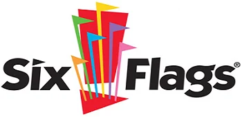 Six Flags Inc