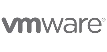 Vmware